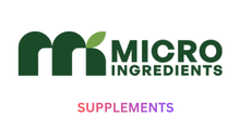 Supplements (11)