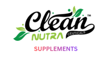 Supplements (14)