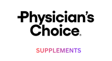 Supplements (18)