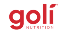 Supplements (6)