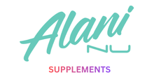 Supplements (9)